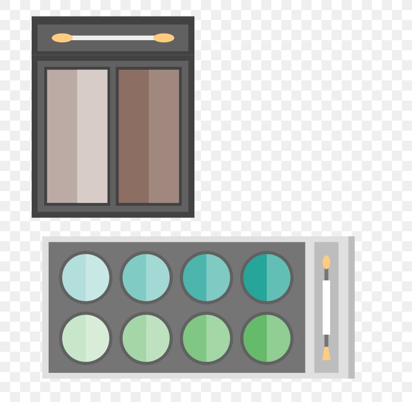 Light Eye Shadow Color, PNG, 800x800px, Light, Brush, Color, Cosmetics, Eye Download Free