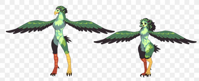 Macaw Parakeet Feather Beak Character, PNG, 1280x522px, Macaw, Beak, Bird, Character, Fauna Download Free