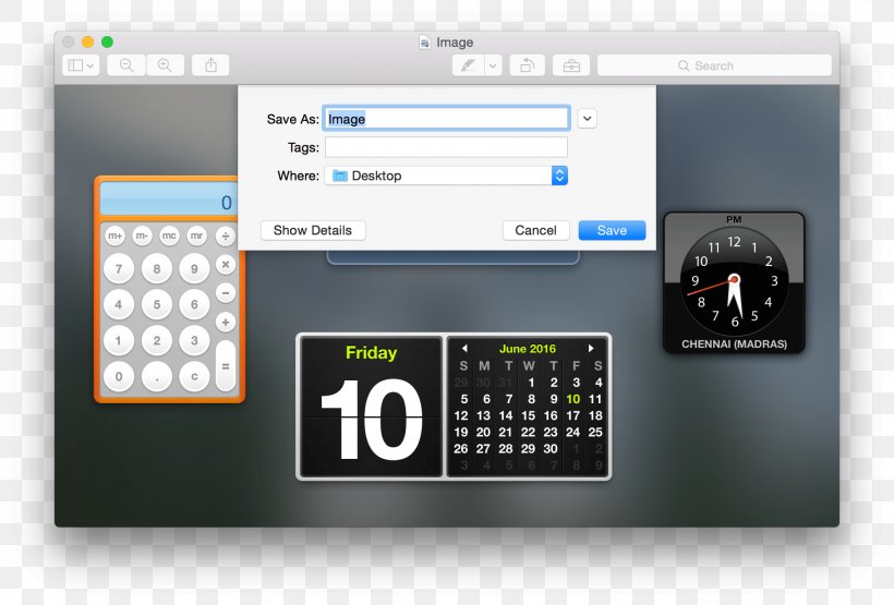 MacOS Dashboard Apple Software Widget, PNG, 1834x1242px, Macos, Apple, Brand, Computer Software, Dashboard Download Free