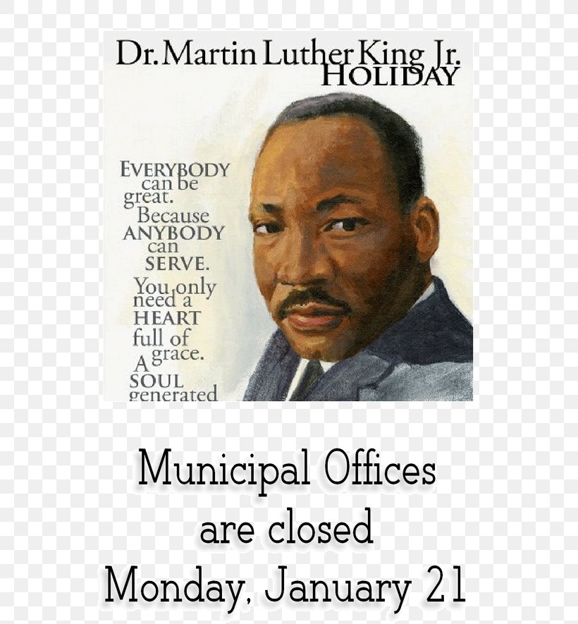 Martin Luther King Jr. Day African-American Civil Rights Movement Assassination Of Martin Luther King Jr. January 15, PNG, 600x885px, 4 April, Martin Luther King Jr, Activism, Activist, Coretta Scott King Download Free