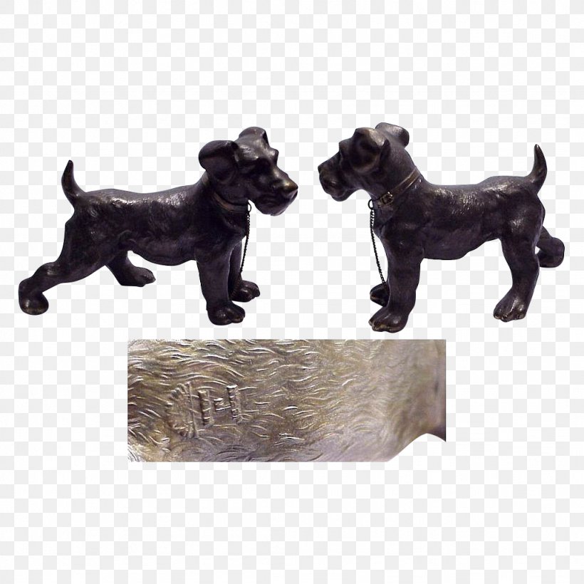 Miniature Schnauzer Dog Breed Crossbreed, PNG, 1024x1024px, Miniature Schnauzer, Breed, Carnivoran, Crossbreed, Dog Download Free