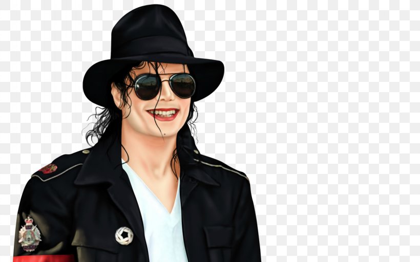 Moonwalk Bad The Best Of Michael Jackson Free, PNG, 1280x800px, Watercolor, Cartoon, Flower, Frame, Heart Download Free
