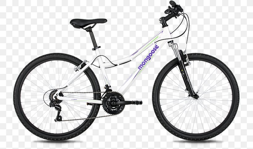 Mountain Bike Bicycle Caloi Disc Brake Shimano, PNG, 737x484px, Mountain Bike, Autofelge, Automotive Exterior, Automotive Tire, Bicycle Download Free