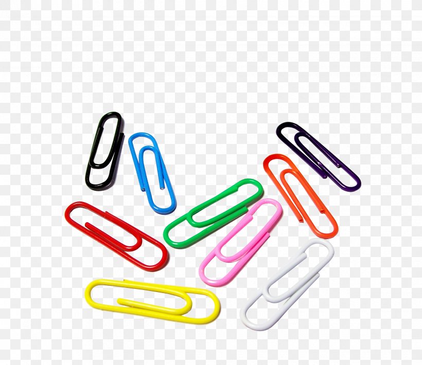 Paper Clip Manufacturing Binder Clip Wire, PNG, 2440x2115px, Paper, Area, Binder Clip, Brand, Building Material Download Free