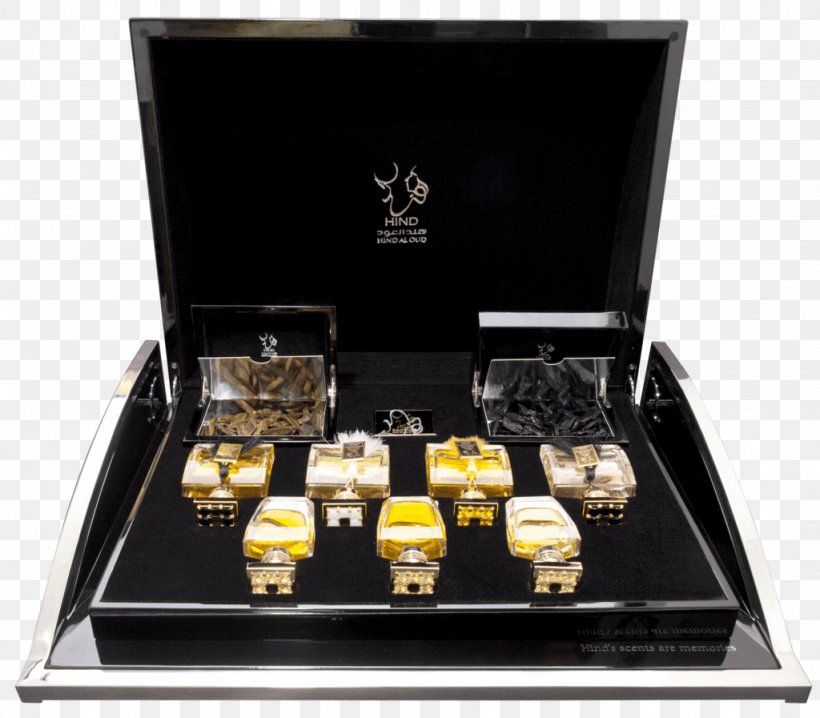 Perfume Valentino SpA Anfasic Dokhoon Luxury Oil, PNG, 1024x897px, Perfume, Arabian Oud, Arabic, Dubai, Gift Download Free
