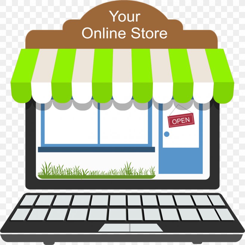 Retail Shopping Clip Art, PNG, 1400x1399px, Retail, Area, Blog, Business, Green Download Free