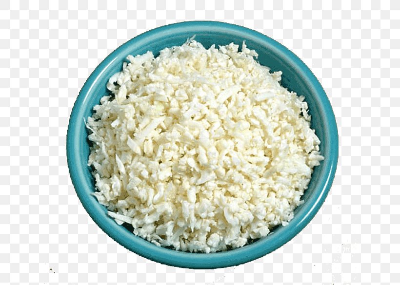 Rice Cereal Sushi Cauliflower Recipe, PNG, 640x585px, Rice, Arborio Rice, Basmati, Brown Rice, Calorie Download Free