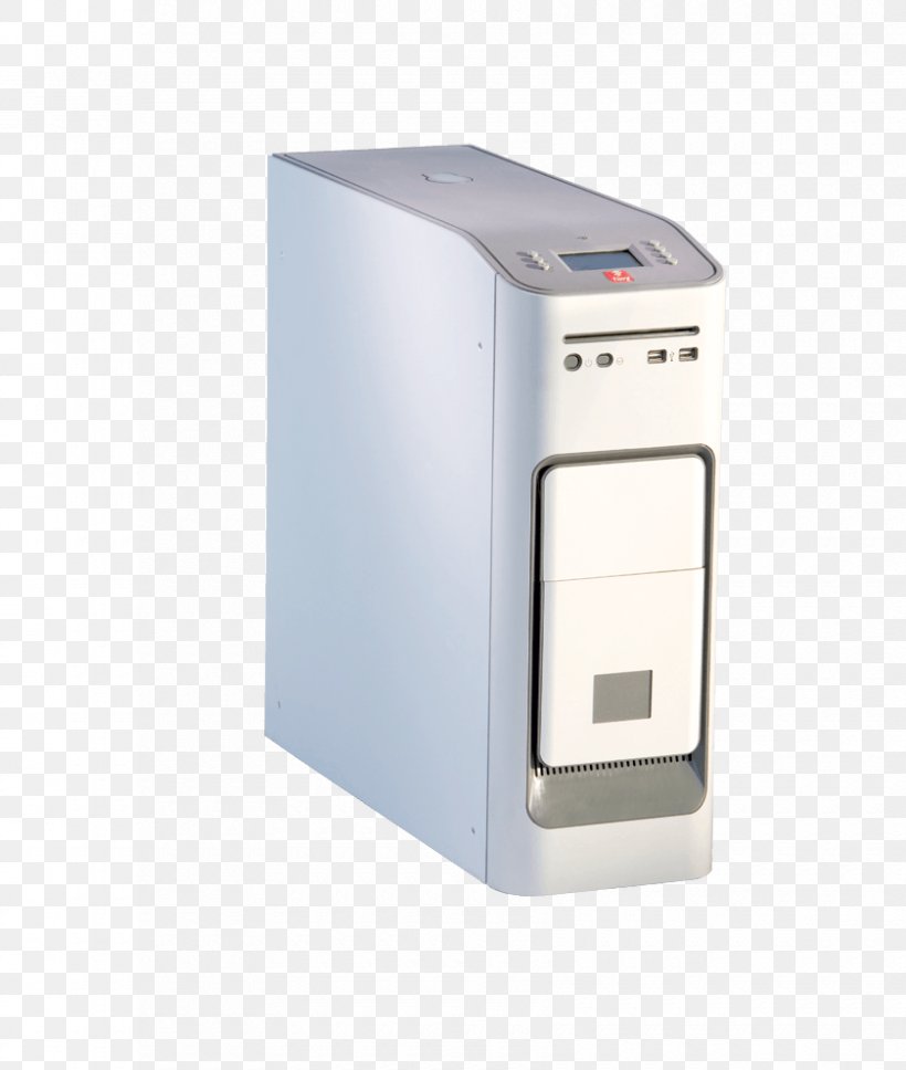 Ricoh Computer Electronics Printer Equitrac, PNG, 840x992px, Ricoh, Canon, Computer, Electronic Device, Electronics Download Free