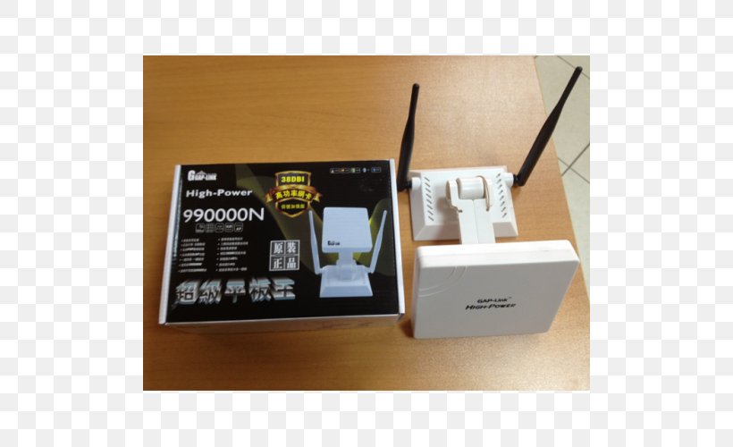 Router Wi-Fi Adapter ISM Band Aerials, PNG, 500x500px, Router, Adapter, Aerials, Electronic Component, Electronic Device Download Free