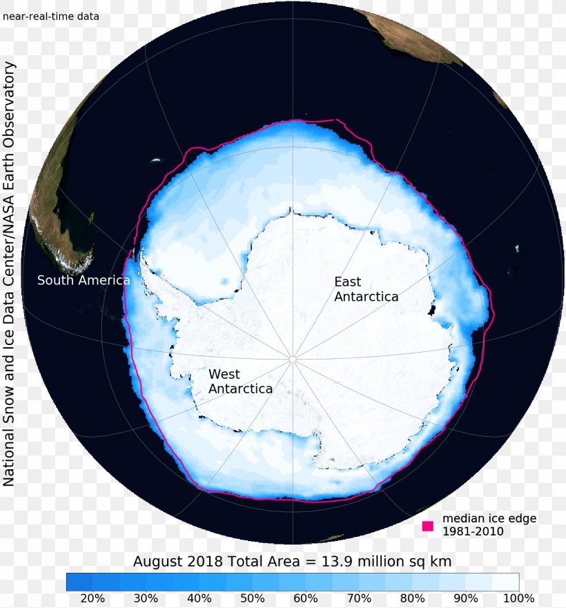 Sea Ice Earth /m/02j71 Antarctic, PNG, 1480x1591px, Sea Ice, Antarctic, Antarctica, Arctic, Climate Download Free