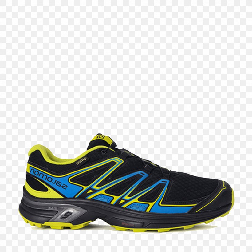 Shoe Sneakers Salomon Group Trail Running Footwear, PNG, 1042x1042px, Shoe, Aqua, Athletic Shoe, Boot, Brand Download Free