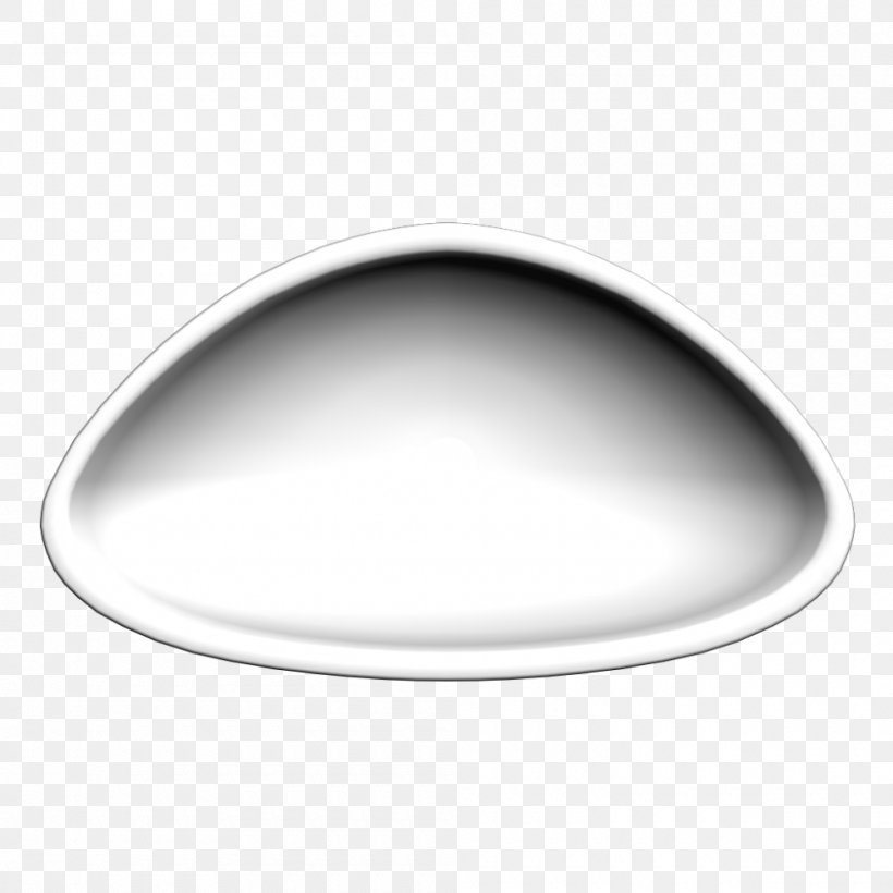 Silver Angle Oval, PNG, 1000x1000px, Silver, Oval Download Free