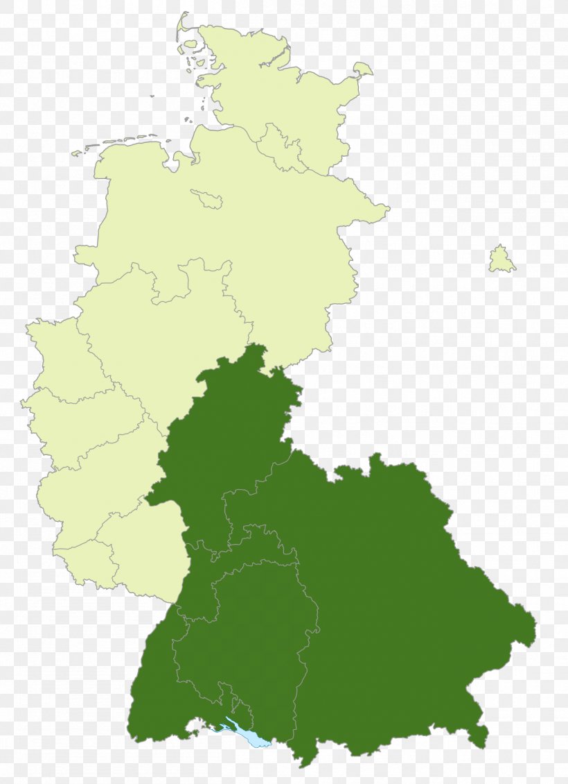 States Of Germany United States German Reunification Bavaria Per Capita Income, PNG, 1306x1800px, States Of Germany, Bavaria, Economy Of Germany, Federal Republic, German Reunification Download Free