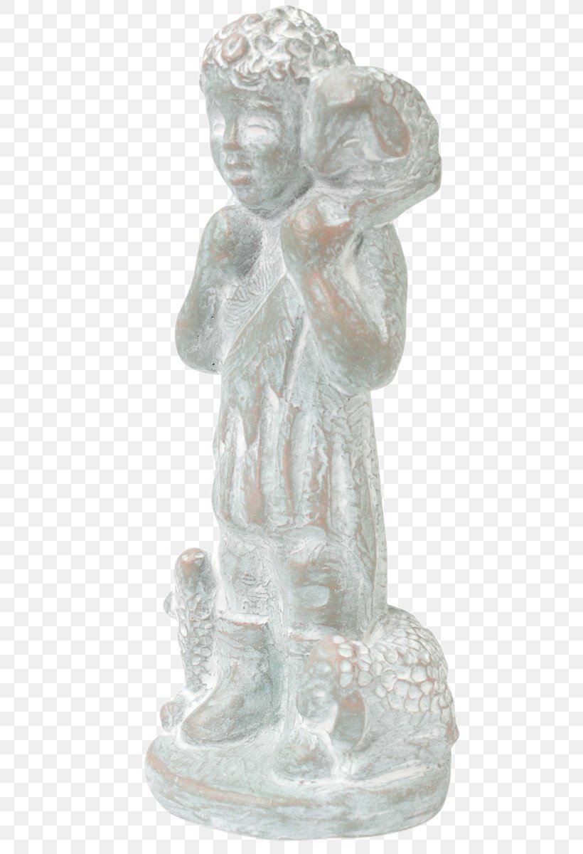 Statue Classical Sculpture Figurine Carving, PNG, 563x1200px, Statue, Artifact, Carving, Classical Sculpture, Classicism Download Free