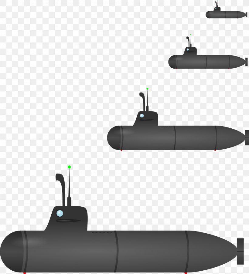 Submarine Angle, PNG, 1457x1606px, Submarine, Hardware, Vehicle, Watercraft Download Free