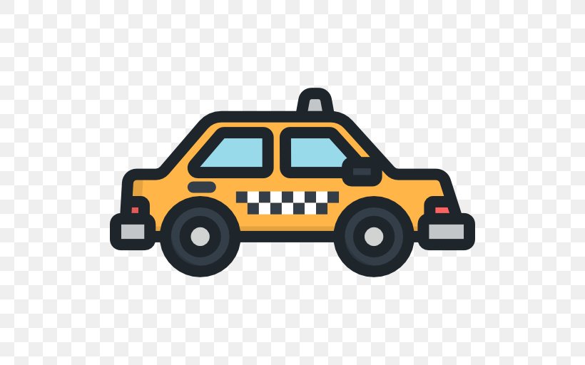 Taxi Nancy Custines Pompey Vehicle, PNG, 512x512px, Taxi, Automotive Design, Automotive Exterior, Brand, Car Download Free