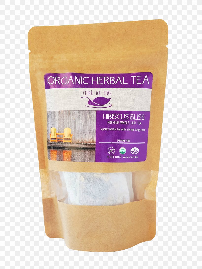 Tea Bag Organic Food Flavor, PNG, 2448x3264px, Tea, Bag, Flavor, Ginger, Hibiscus Download Free