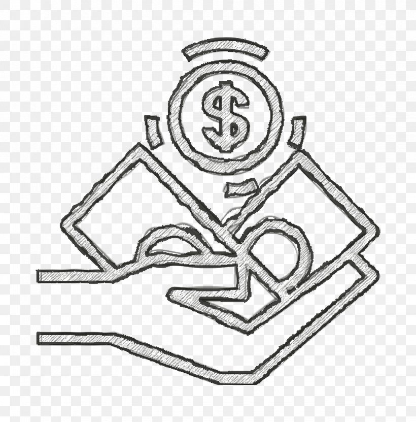 Teamwork Icon Money Icon, PNG, 1234x1252px, Teamwork Icon, Coloring Book, Drawing, Finger, Line Art Download Free