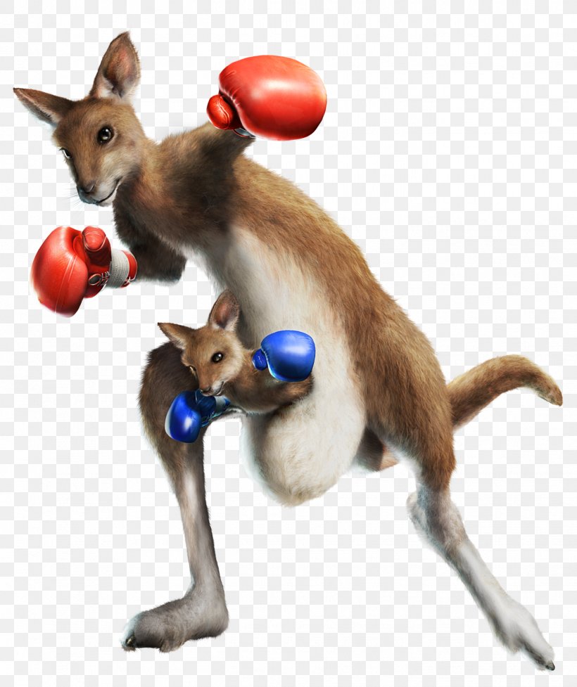 Tekken 6 Tekken 5 Tekken Tag Tournament Tekken 7 Tekken 2, PNG, 1342x1600px, Tekken 6, Fighting Game, Ganryu, Kangaroo, Macropodidae Download Free