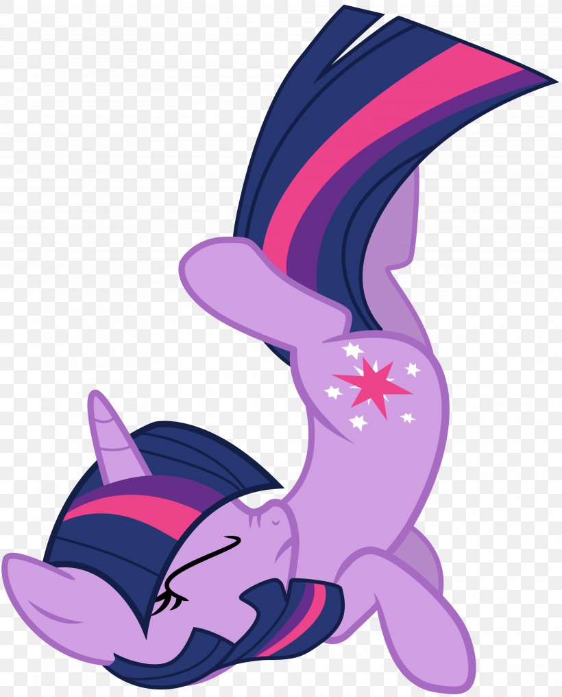 Twilight Sparkle Rarity DeviantArt Pony, PNG, 3947x4895px, Twilight Sparkle, Art, Artist, Cartoon, Deviantart Download Free