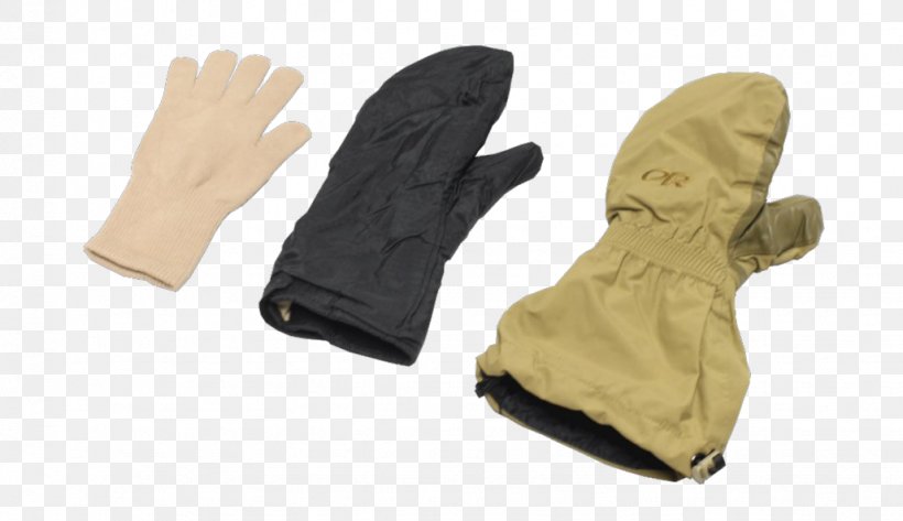 United States Marine Corps Glove Extended Cold Weather Clothing System Marines, PNG, 1028x594px, United States Marine Corps, Bicycle Glove, Clothing, Cycling Glove, Finger Download Free