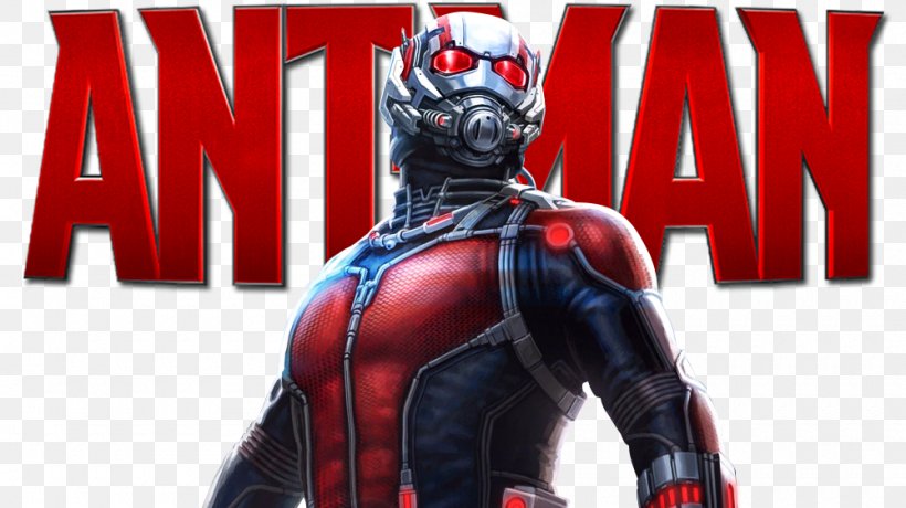 Wasp Ant-Man Hank Pym Marvel Cinematic Universe, PNG, 1000x562px, Wasp, Action Figure, Ant Man, Fictional Character, Film Download Free