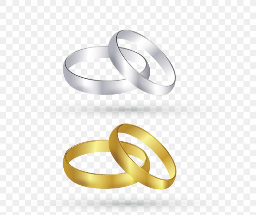 Wedding Invitation Wedding Ring Marriage, PNG, 849x714px, Wedding Invitation, Body Jewelry, Brand, Bride, Bridegroom Download Free