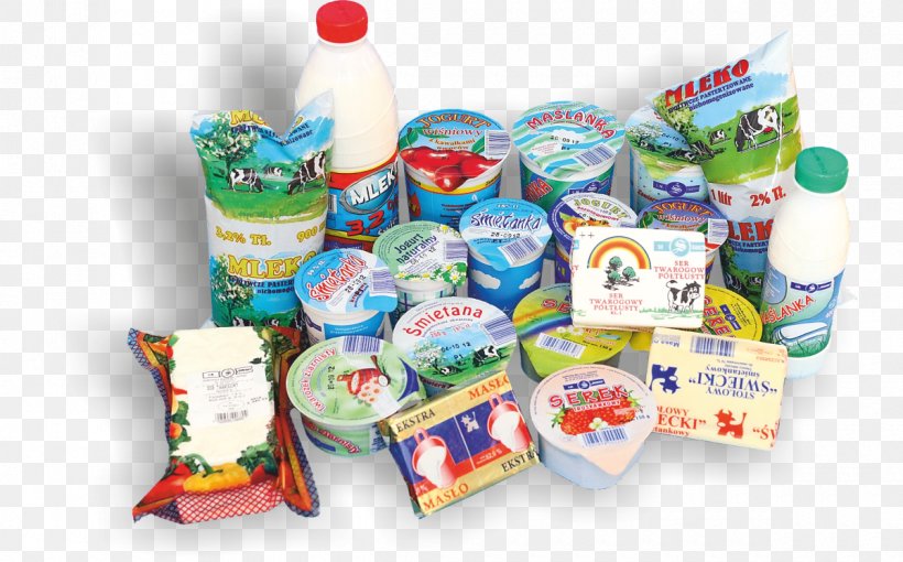 Świecka. Spółdzielnia Mleczarska Milk Dairy Cooperative Food, PNG, 1200x747px, Milk, Confectionery, Convenience Food, Convenience Shop, Cooperative Download Free