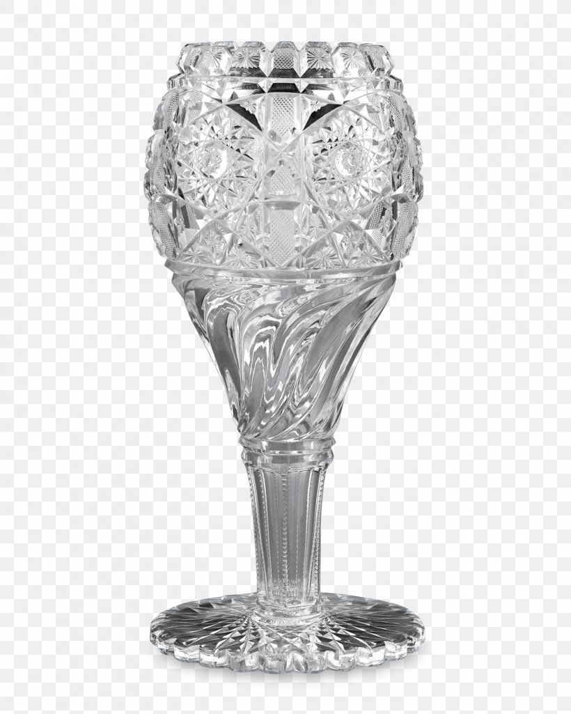 Wine Glass Crystal Vase Stemware, PNG, 1400x1750px, Glass, Antique, Beer Glass, Beer Glasses, Bowl Download Free