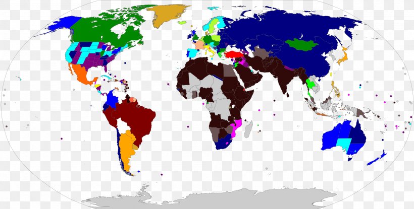 World Map Globe World War, PNG, 2000x1014px, World, Blank Map, Can Stock Photo, Earth, Globe Download Free