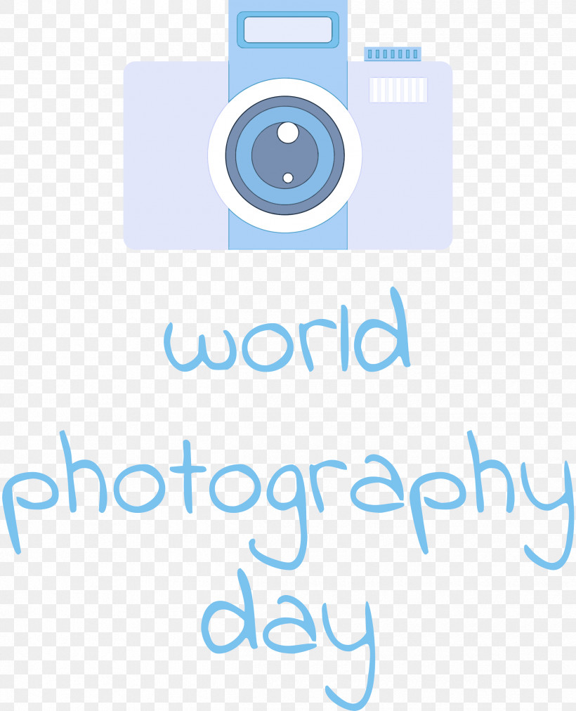 World Photography Day Photography Day, PNG, 2430x3000px, World Photography Day, Diagram, Geometry, Line, Logo Download Free