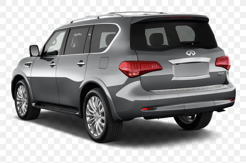 2017 INFINITI QX80 2014 INFINITI QX80 2018 INFINITI QX80 2015 INFINITI QX80, PNG, 2048x1360px, 2014 Infiniti Qx80, 2015 Infiniti Qx80, 2017 Infiniti Qx80, 2018 Infiniti Qx80, Automatic Transmission Download Free