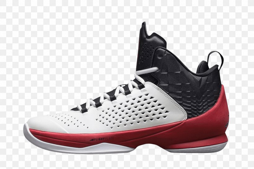 Air Jordan Nike Air Max Basketball Shoe, PNG, 1280x853px, Air Jordan, Adidas, Athletic Shoe, Basketball Shoe, Black Download Free