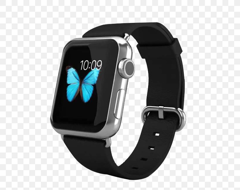 Apple Watch Series 3 Apple Watch Series 1 Smartwatch, PNG, 569x648px, Watch, Apple, Apple Watch, Apple Watch Series 1, Apple Watch Series 2 Download Free