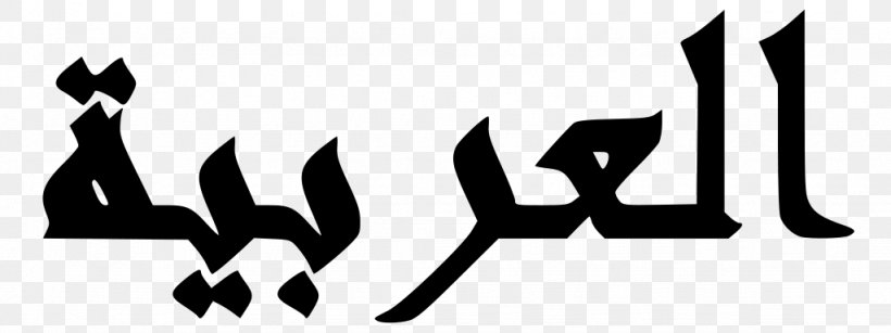 Arabic Alphabet Arabic Script Language Arabic Calligraphy, PNG, 1024x384px, Arabic Alphabet, Abjad, Alphabet, Arabic, Arabic Calligraphy Download Free