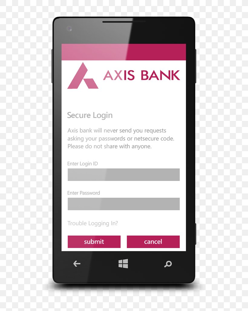 Axis Bank Foreign Exchange Market Online Banking Debit Card, PNG, 600x1029px, Axis Bank, Bank, Bank Of India, Brand, Communication Device Download Free