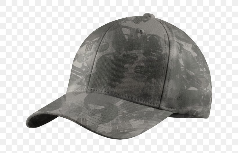 Baseball Cap Hat Camouflage, PNG, 720x528px, Baseball Cap, Baseball, Bucket Hat, Camouflage, Cap Download Free