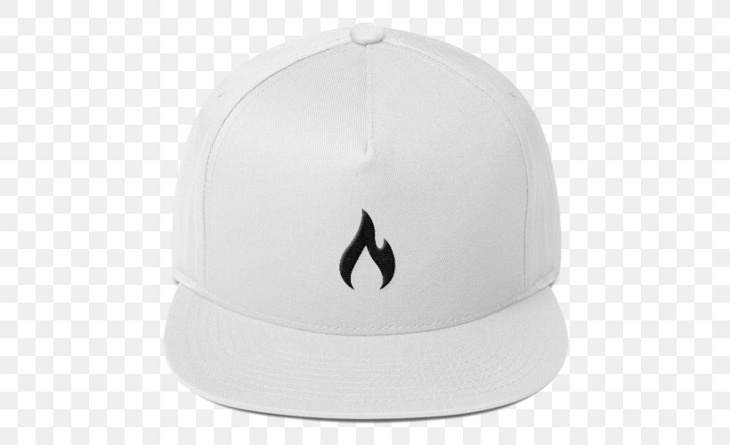 Baseball Cap T-shirt Hat, PNG, 500x500px, Baseball Cap, Backpacker, Backpacking, Black, Campervans Download Free