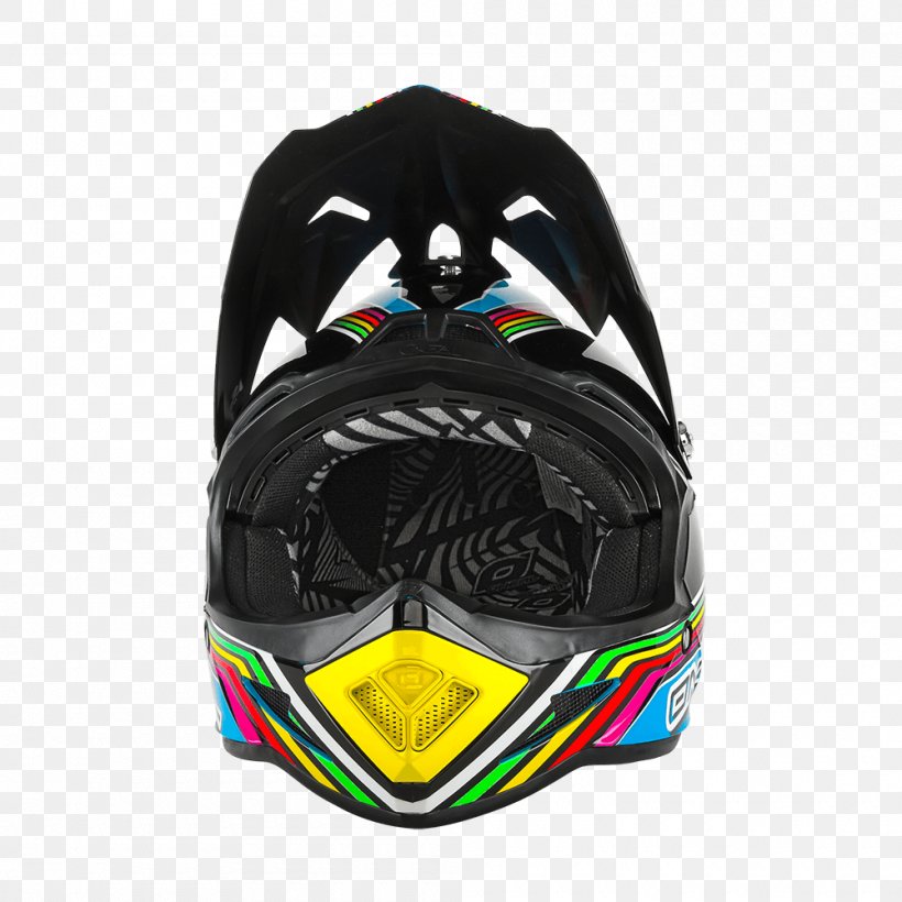 Bicycle Helmets Motorcycle Helmets Ski & Snowboard Helmets, PNG, 1000x1000px, Bicycle Helmets, Bicycle Clothing, Bicycle Helmet, Bicycles Equipment And Supplies, Child Download Free