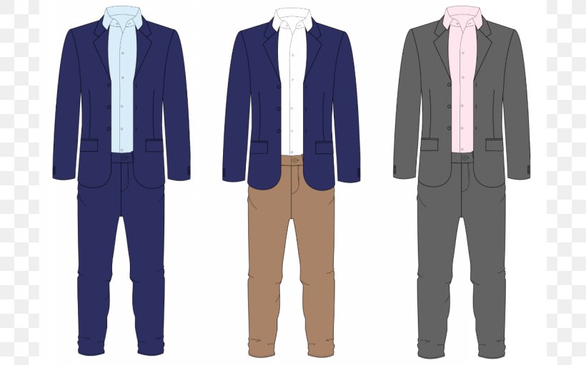 Blazer Tuxedo Suit Formal Wear Waistcoat, PNG, 1280x800px, Blazer, Button, Clothing, Dress, Formal Wear Download Free