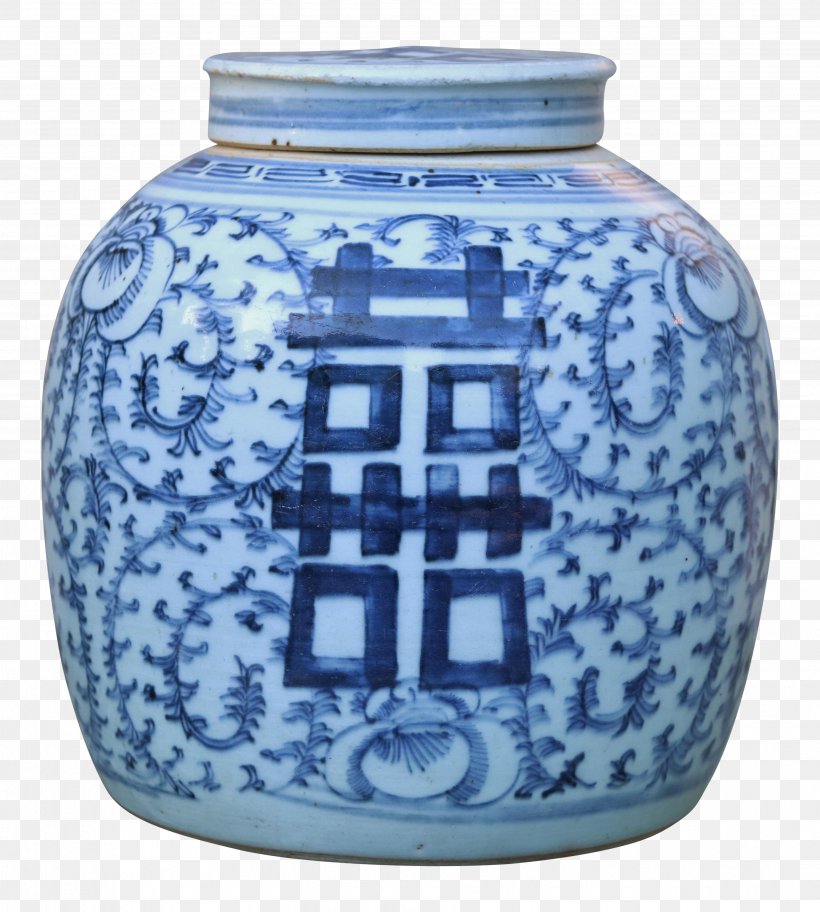Blue And White Pottery Ceramic Cobalt Blue Glass, PNG, 3669x4084px, Blue And White Pottery, Blue, Blue And White Porcelain, Ceramic, Cobalt Download Free