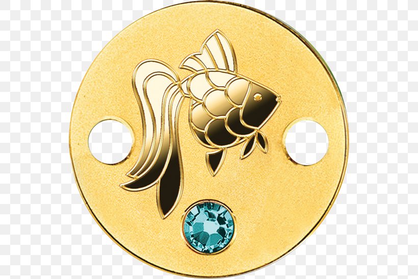 Bracelet Gold Metal Charms & Pendants Coin, PNG, 550x547px, Bracelet, Charms Pendants, Coin, Fourleaf Clover, Gold Download Free
