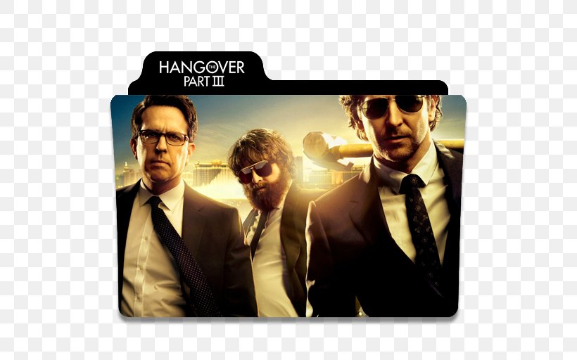 Bradley Cooper The Hangover Part III Alan Justin Bartha, PNG, 512x512px, Bradley Cooper, Alan, Album Cover, Bachelor, Bachelor Party Download Free