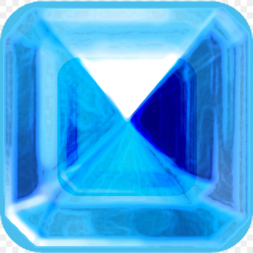 Break The Ice: Snow World Game Android App Store, PNG, 1024x1024px, Game, Android, App Store, Aqua, Azure Download Free