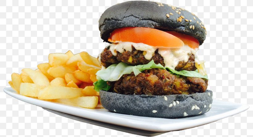 Breakfast Sandwich Hamburger Buffalo Burger Perfetto Cafe, PNG, 800x446px, Breakfast Sandwich, American Food, Breakfast, Buffalo Burger, Cafe Download Free