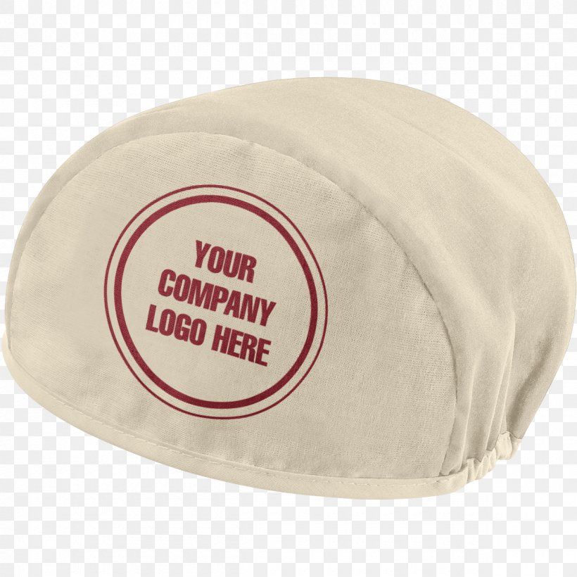 Cap Beanie Cotton Hat Beige, PNG, 1200x1200px, Cap, Beanie, Beige, Business, Color Download Free