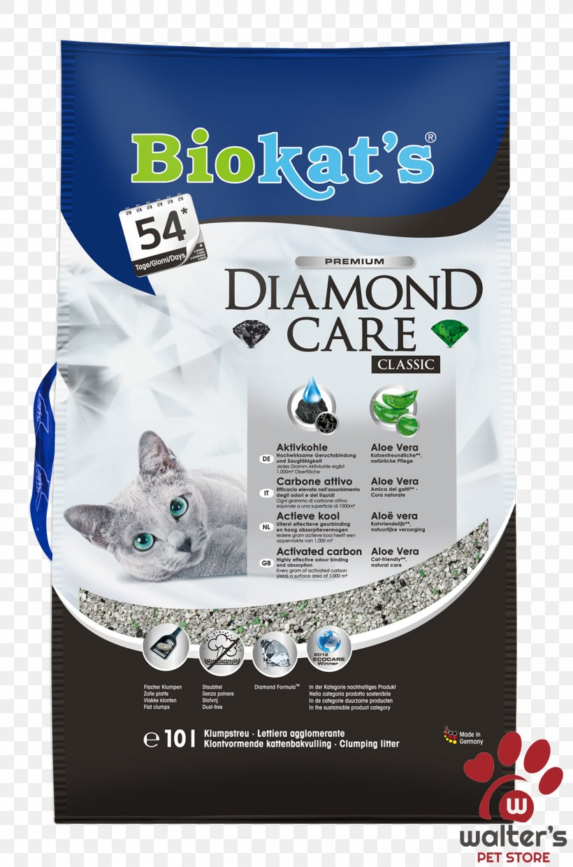 Cat Litter Trays Diamond Bedding Pet, PNG, 1269x1920px, Cat, Bedding, Brand, Brilliant, Cat Litter Trays Download Free