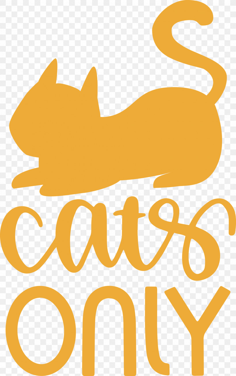 Cats Only Cat, PNG, 1880x3000px, Cat, Cartoon, Dog, Logo, Meter Download Free