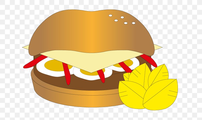 Cheeseburger Fast Food Clip Art Mitsui Cuisine M, PNG, 800x490px, Cheeseburger, Cuisine, Fast Food, Finger Food, Food Download Free