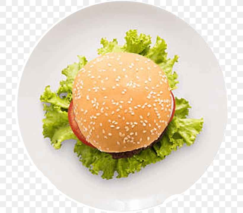 Cheeseburger Hamburger French Fries Breakfast Sandwich Veggie Burger, PNG, 720x720px, Cheeseburger, American Food, Big Mac, Breakfast Sandwich, Bun Download Free